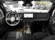 2026 Jeep Wrangler 392 T327957
