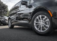 2027 Chrysler Pacifica Select V585044