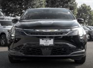 2027 Chrysler Pacifica Select V585044