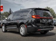 2027 Chrysler Pacifica Select V585044