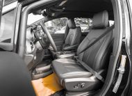2027 Chrysler Pacifica Select V585044