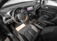 2027 Chrysler Pacifica Select V585044