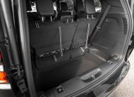 2027 Chrysler Pacifica Select V585044
