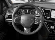 2027 Chrysler Pacifica Select V585044