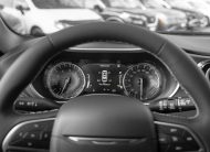 2027 Chrysler Pacifica Select V585044