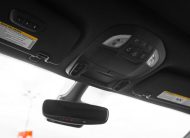 2027 Chrysler Pacifica Select V585044