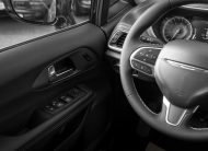 2027 Chrysler Pacifica Select V585044