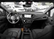 2027 Chrysler Pacifica Select V585044
