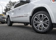 2026 RAM 1500 Tungsten T438906