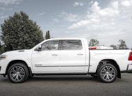 2026 RAM 1500 Tungsten T438906