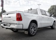 2026 RAM 1500 Tungsten T438906