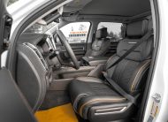 2026 RAM 1500 Tungsten T438906