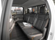 2026 RAM 1500 Tungsten T438906