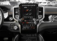 2026 RAM 1500 Tungsten T438906