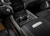 2026 RAM 1500 Tungsten T438906