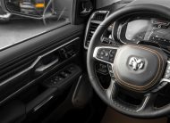 2026 RAM 1500 Tungsten T438906