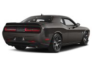 2018 Dodge Challenger R/T 392 T036927A