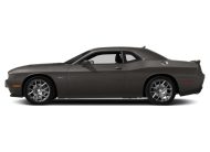 2018 Dodge Challenger R/T 392 T036927A