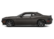 2018 Dodge Challenger R/T 392 T036927A