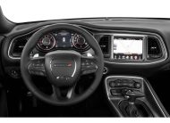 2018 Dodge Challenger R/T 392 T036927A