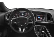 2018 Dodge Challenger R/T 392 T036927A