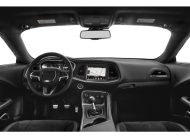 2018 Dodge Challenger R/T 392 T036927A