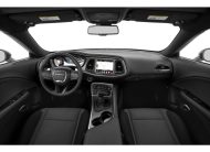 2018 Dodge Challenger R/T 392 T036927A