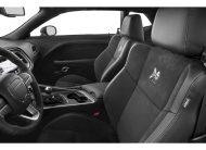 2018 Dodge Challenger R/T 392 T036927A