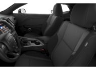 2018 Dodge Challenger R/T 392 T036927A