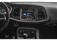2018 Dodge Challenger R/T 392 T036927A
