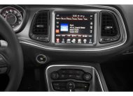 2018 Dodge Challenger R/T 392 T036927A