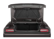 2018 Dodge Challenger R/T 392 T036927A