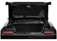 2018 Dodge Challenger R/T 392 T036927A