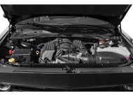 2018 Dodge Challenger R/T 392 T036927A