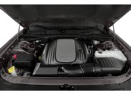 2018 Dodge Challenger R/T 392 T036927A