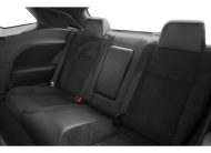 2018 Dodge Challenger R/T 392 T036927A