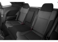 2018 Dodge Challenger R/T 392 T036927A