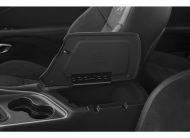 2018 Dodge Challenger R/T 392 T036927A