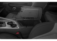 2018 Dodge Challenger R/T 392 T036927A
