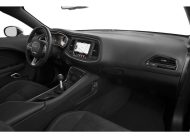 2018 Dodge Challenger R/T 392 T036927A