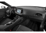 2018 Dodge Challenger R/T 392 T036927A