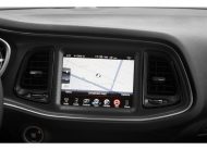 2018 Dodge Challenger R/T 392 T036927A