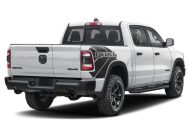 2024 RAM 1500 Rebel T190989A