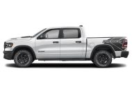 2024 RAM 1500 Rebel T190989A