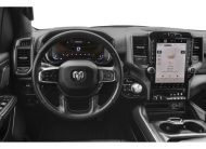 2024 RAM 1500 Rebel T190989A