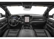 2024 RAM 1500 Rebel T190989A