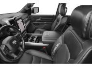 2024 RAM 1500 Rebel T190989A