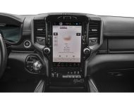 2024 RAM 1500 Rebel T190989A