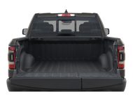 2024 RAM 1500 Rebel T190989A
