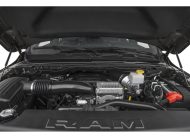 2024 RAM 1500 Rebel T190989A